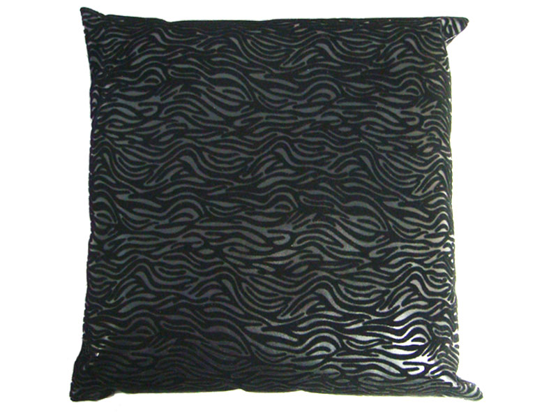 09TX-SL0006-2C