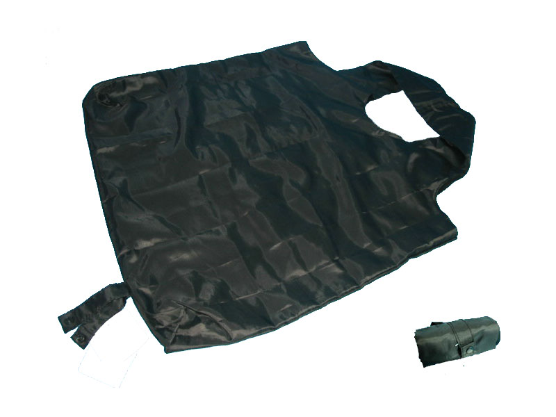 09TX-LX003-6