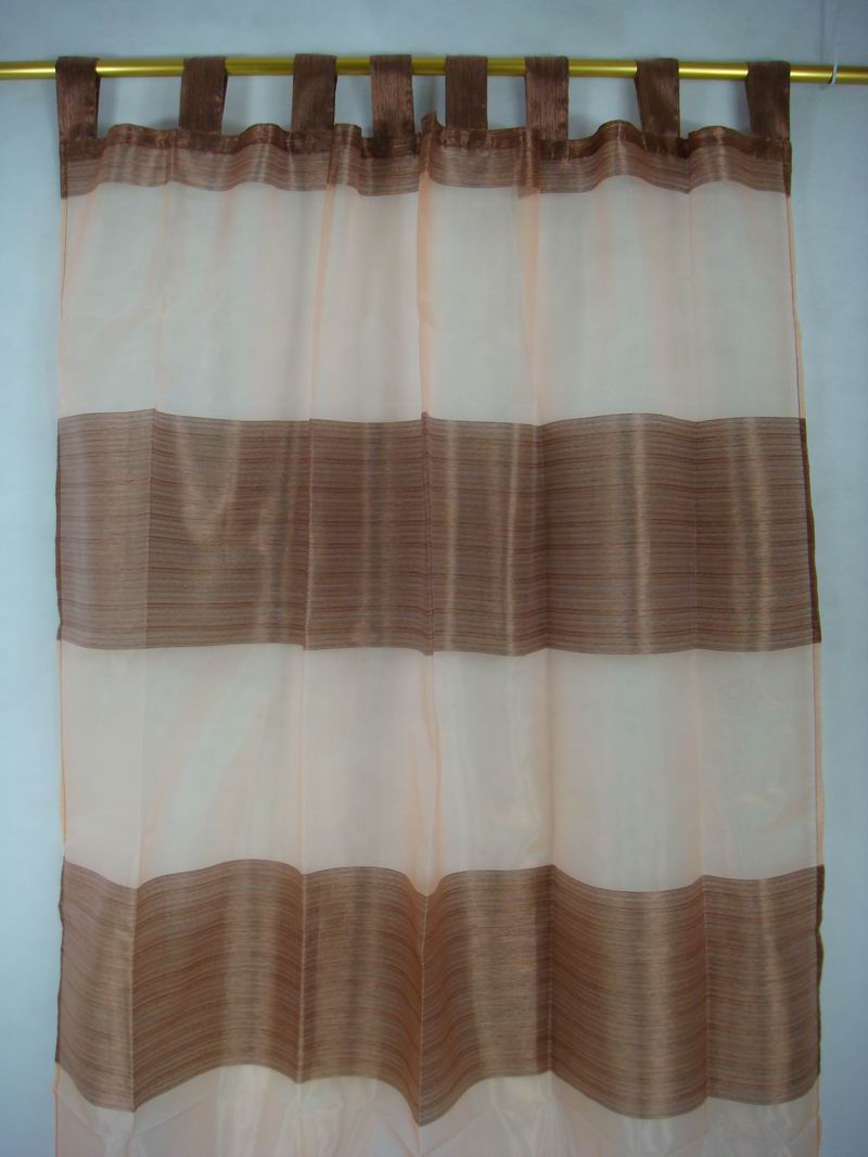 10TX-MZY008-2