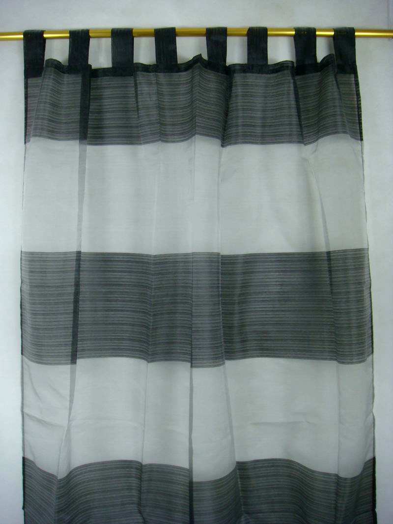 10TX-MZY008-5