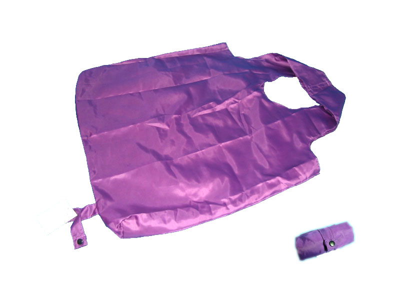 09TX-LX003-4