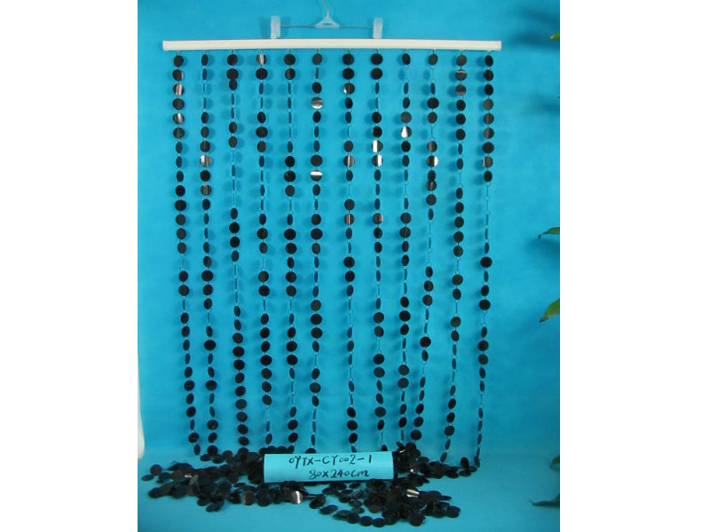 09TX-CY002-1