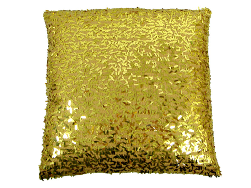 09TX-SL0008-2C