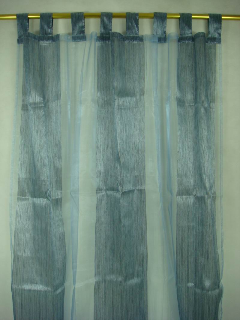 10TX-MZY008-3